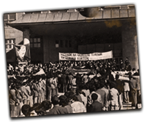 GFX_report_event_tur_political_rally